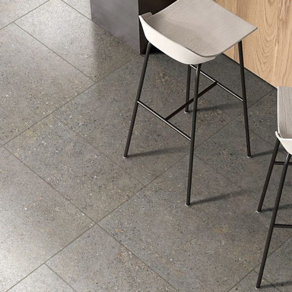 Aggregate Porcelain Tiles Sydney