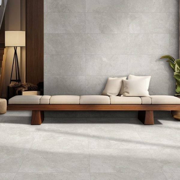 Borgogna Porcelain Tiles Sydney