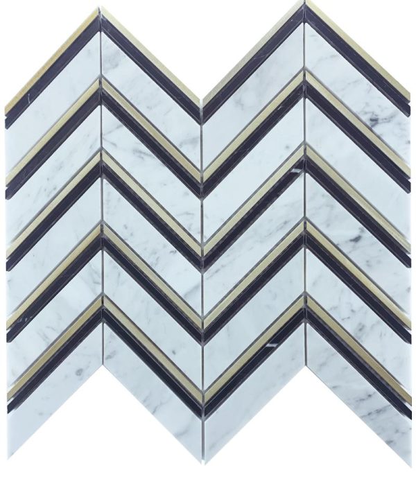 Chevron