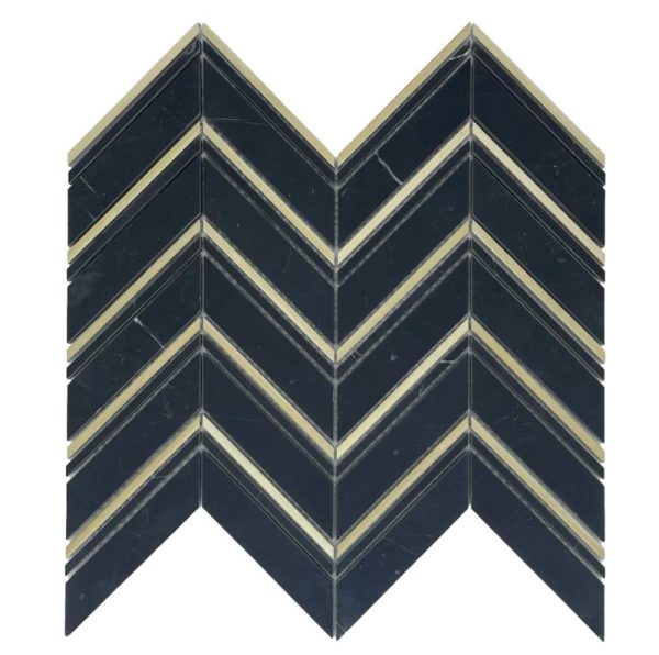 Chevron - Image 2