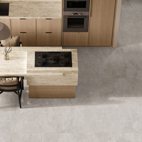 Canyon Porcelain Tiles Sydney