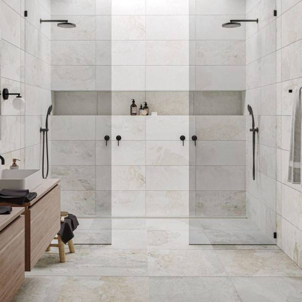 Castleford Porcelain Tiles Sydney