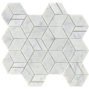 Diamant Carrara