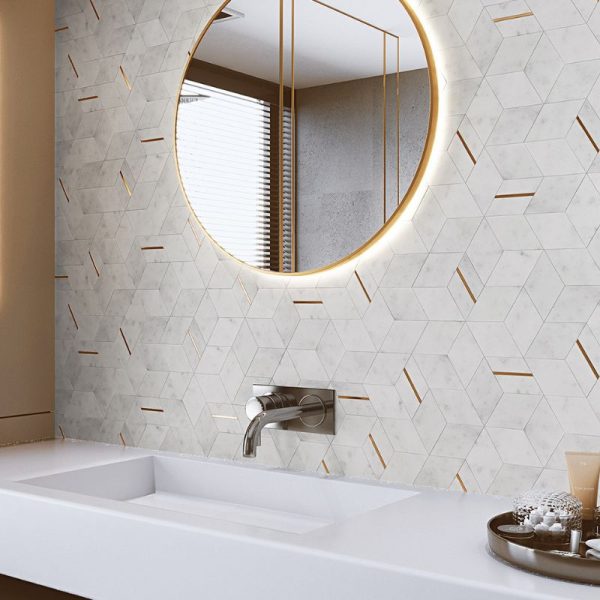 Deco Porcelain Tiles Sydney