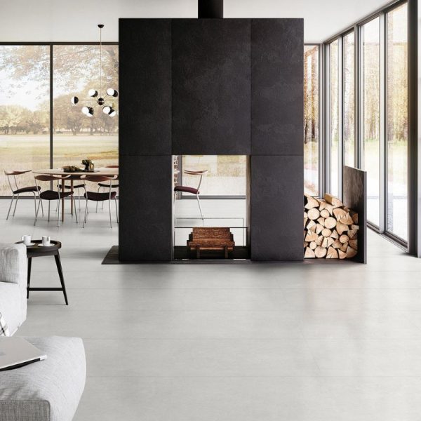 Galaxy Porcelain Tiles Sydney