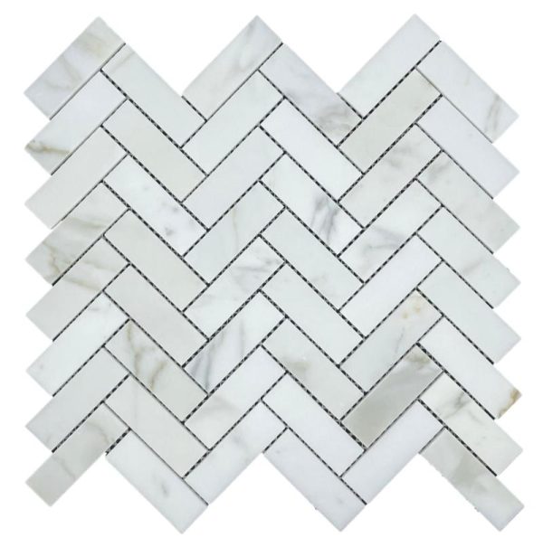 Herringbone