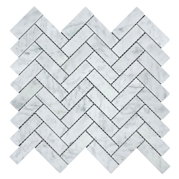 Herringbone - Image 7