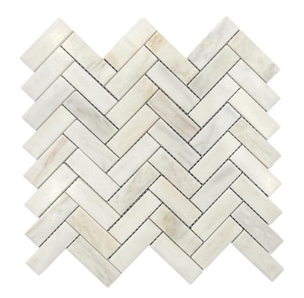 Herringbone - Image 6