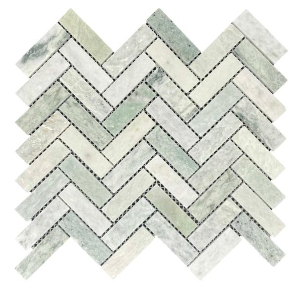 Herringbone - Image 5