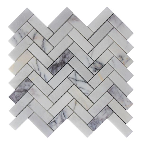 Herringbone - Image 4