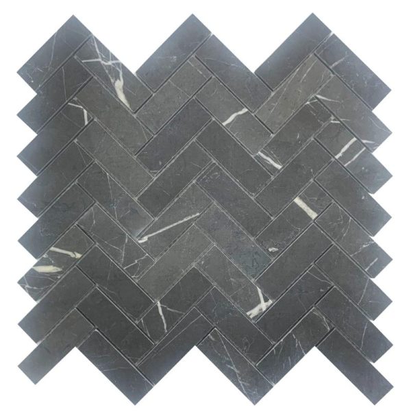 Herringbone - Image 3