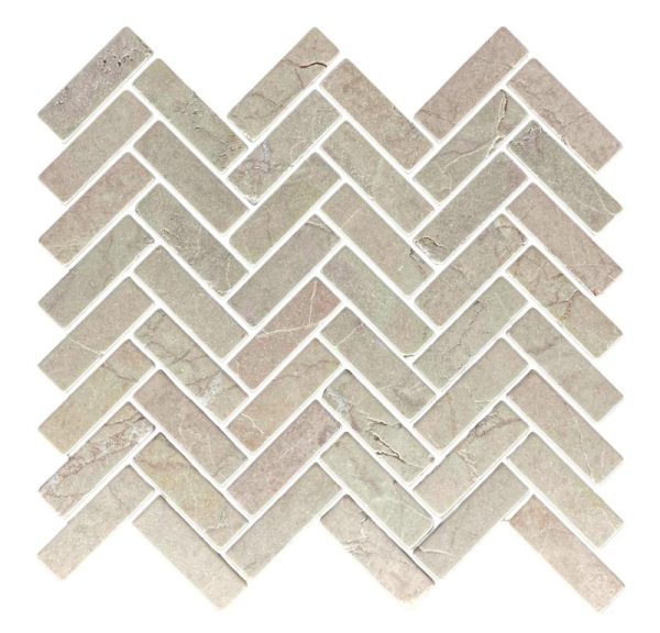 Herringbone - Image 2