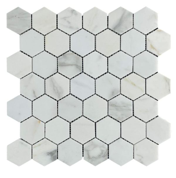 Hexagon - Image 5