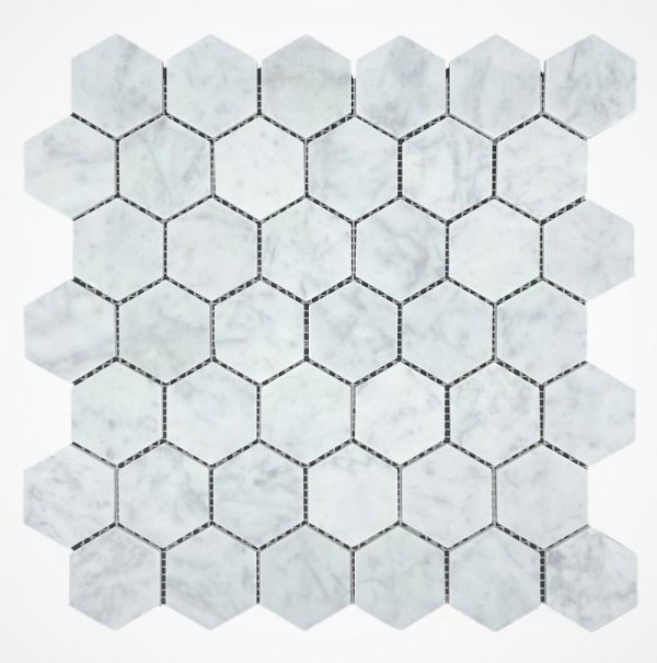 Hexagon - Image 4