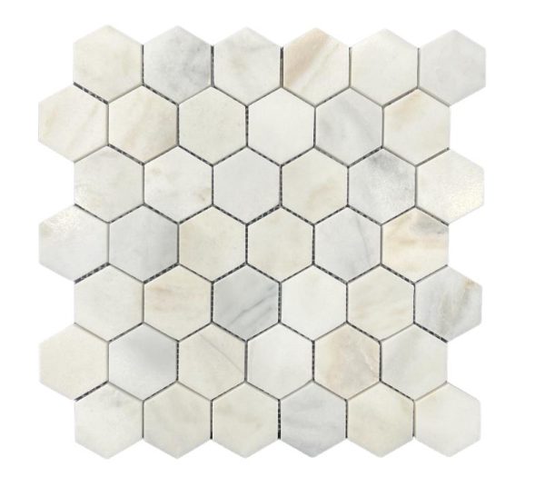 Hexagon - Image 3