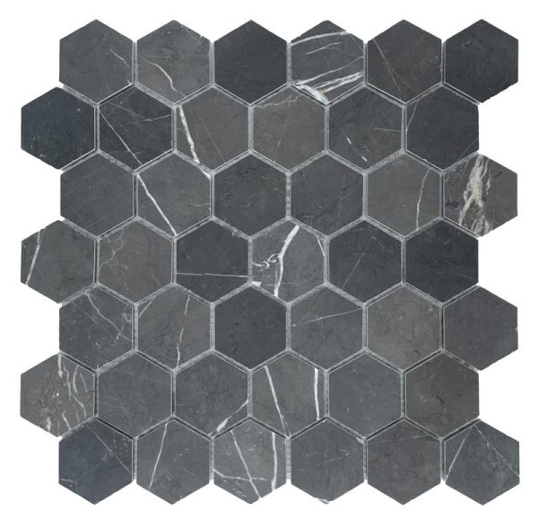 Hexagon - Image 2