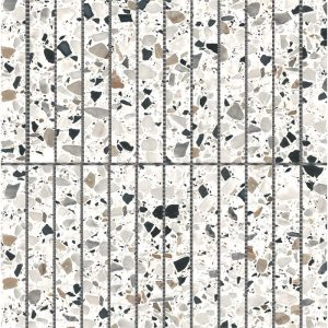 Fusion Terrazzo