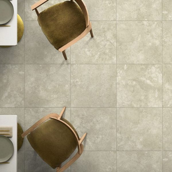 Kross Porcelain Tiles Sydney