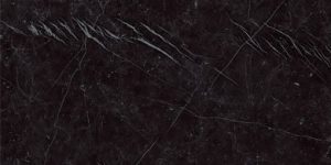 Nero Marquina