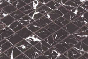 Nero Marquina