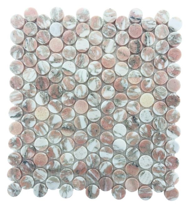 Penny Round - Image 8