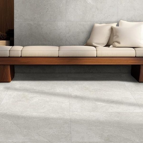 Porcelain Tiles