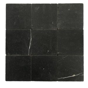 Nero Marquina