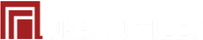 Urban Tiles Logo